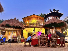 Rio De Grande Patnem